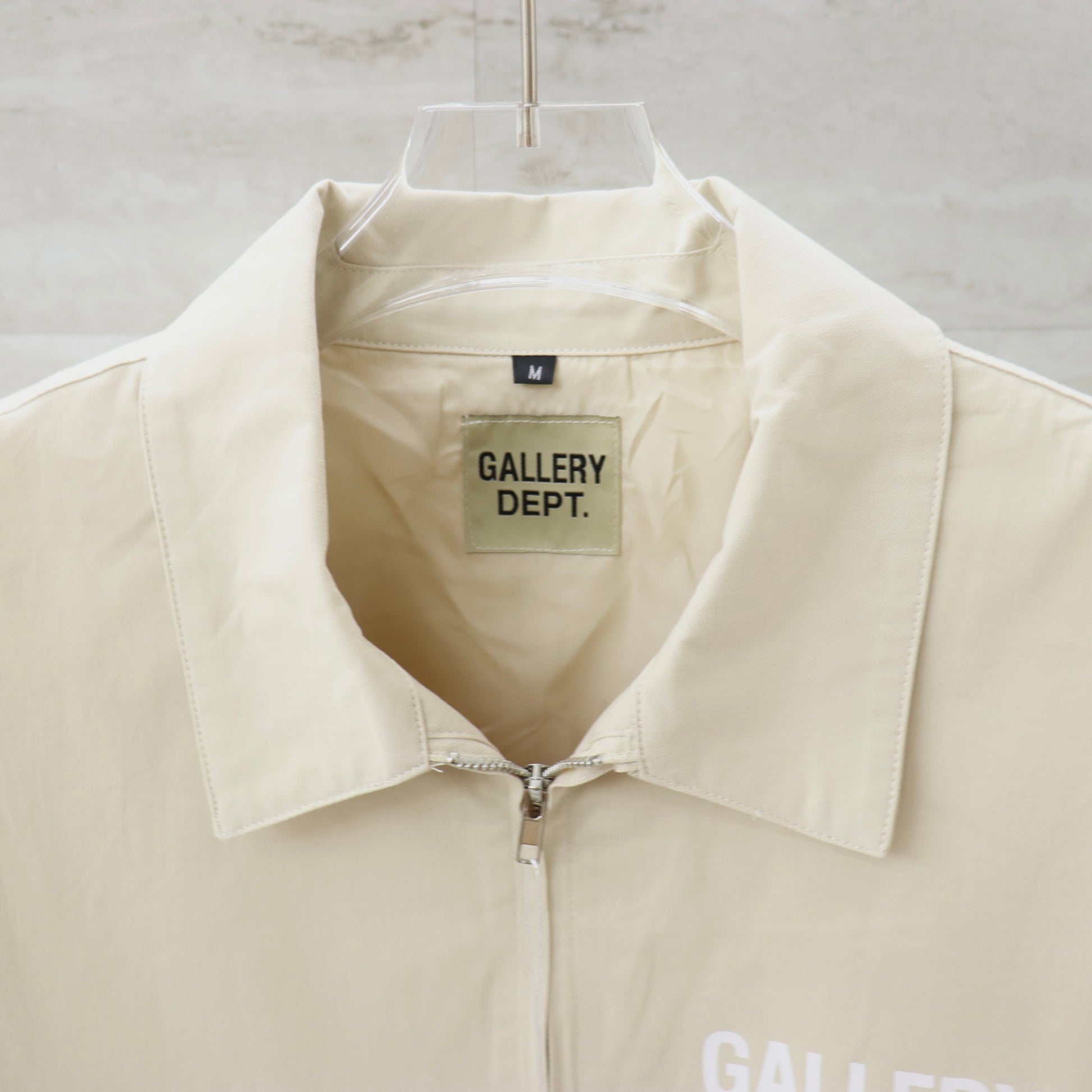 GALLERY DEPT - Phantom Kicks