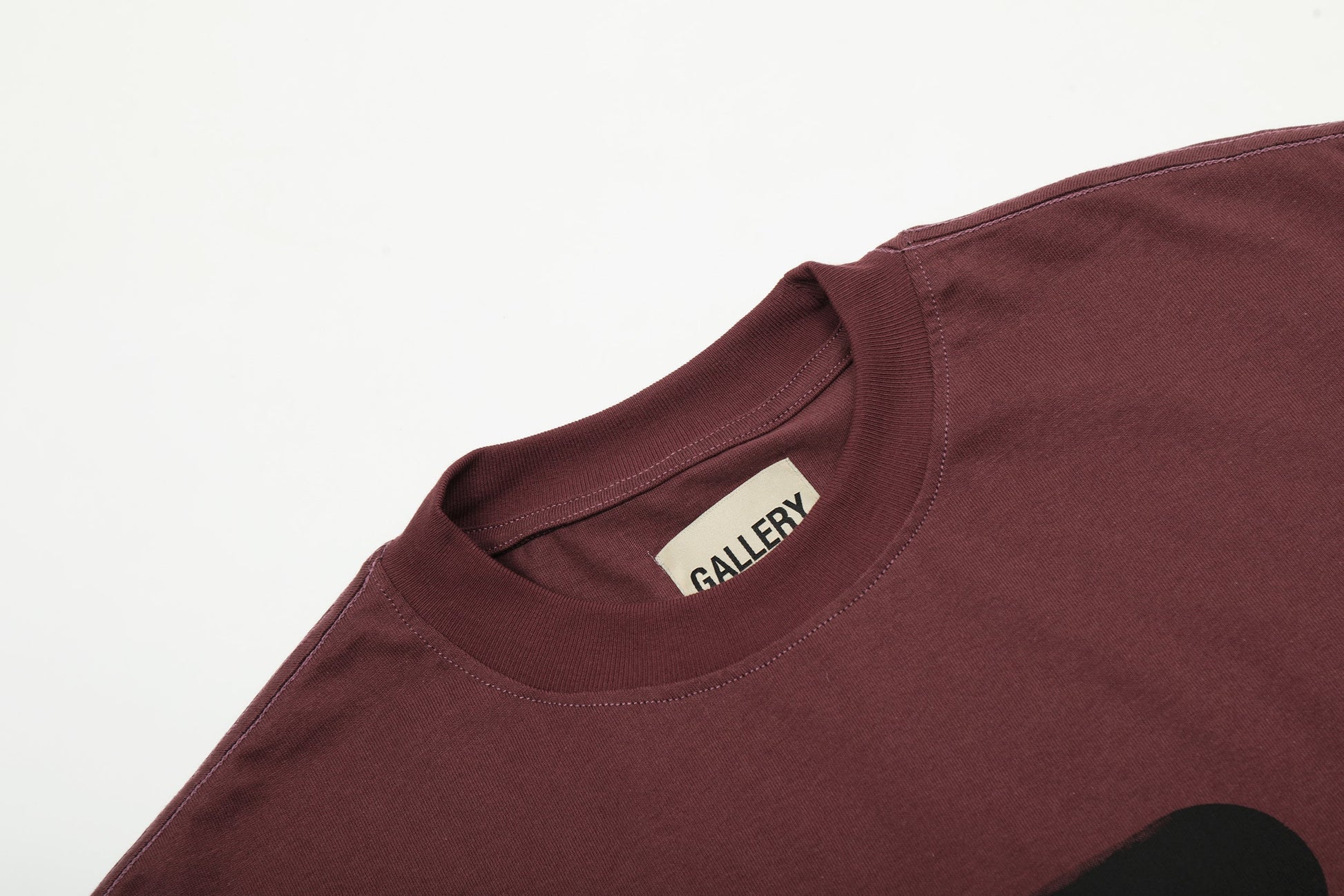 GALLERY DEPT 24ss - Phantom Kicks