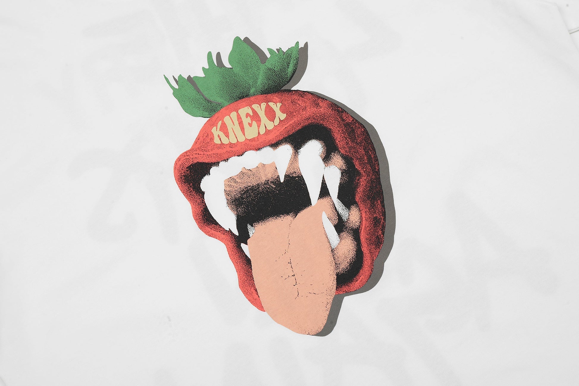 GALLERY DEPT - Phantom Kicks