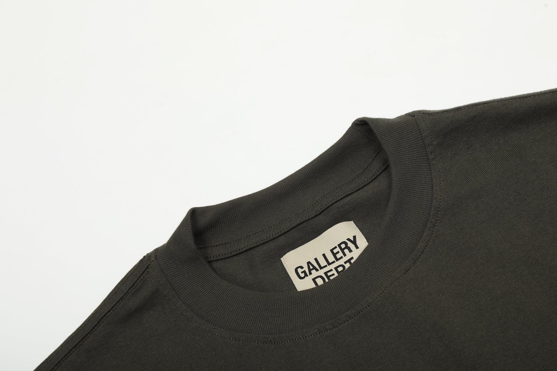 GALLERY DEPT 24ss - Phantom Kicks