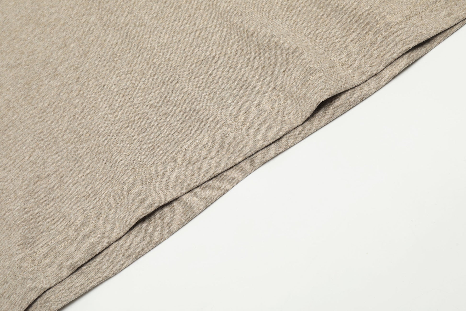 GALLERY DEPT 24ss - Phantom Kicks