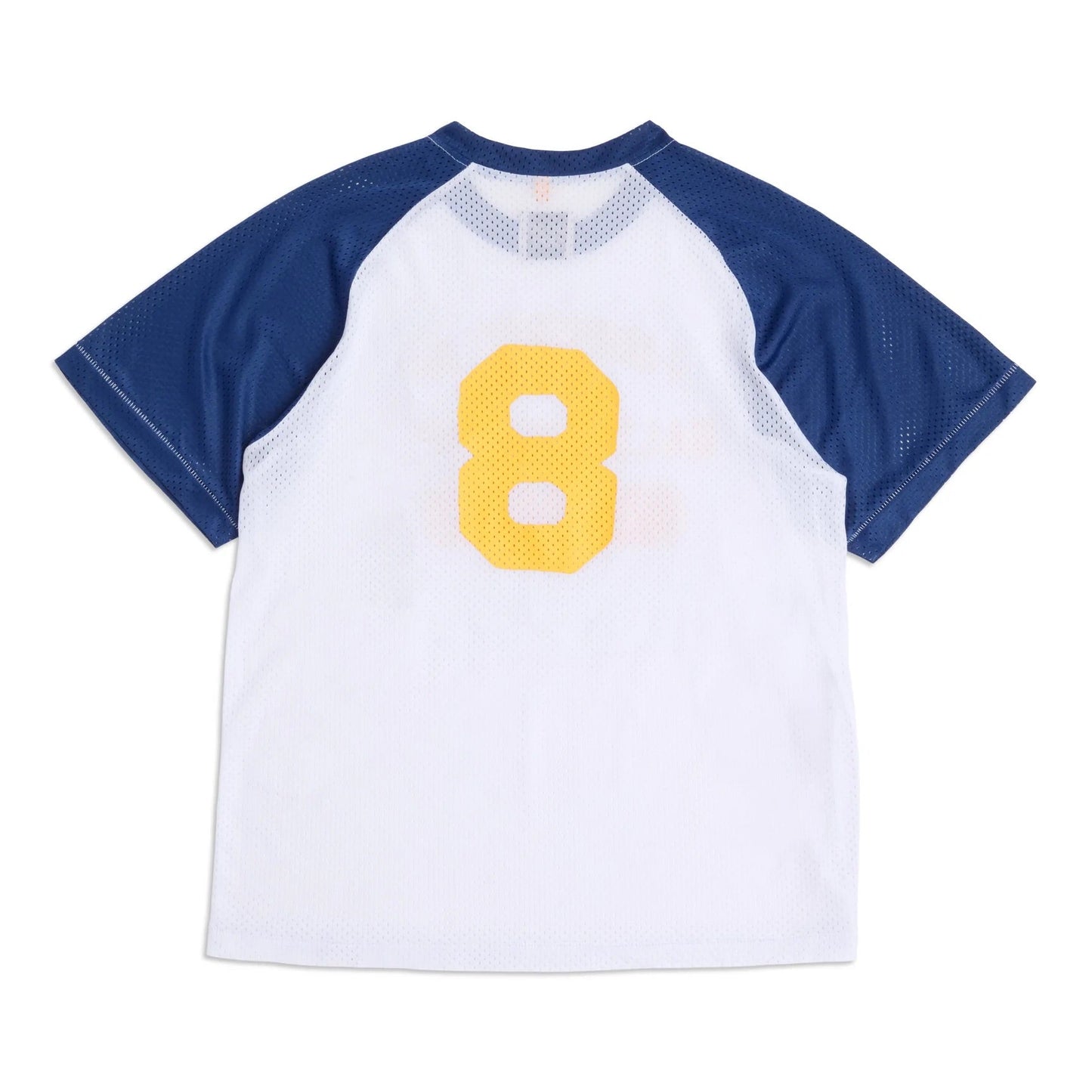 GALLERY DEPT JR HIGH JERSEY - Phantom Kicks