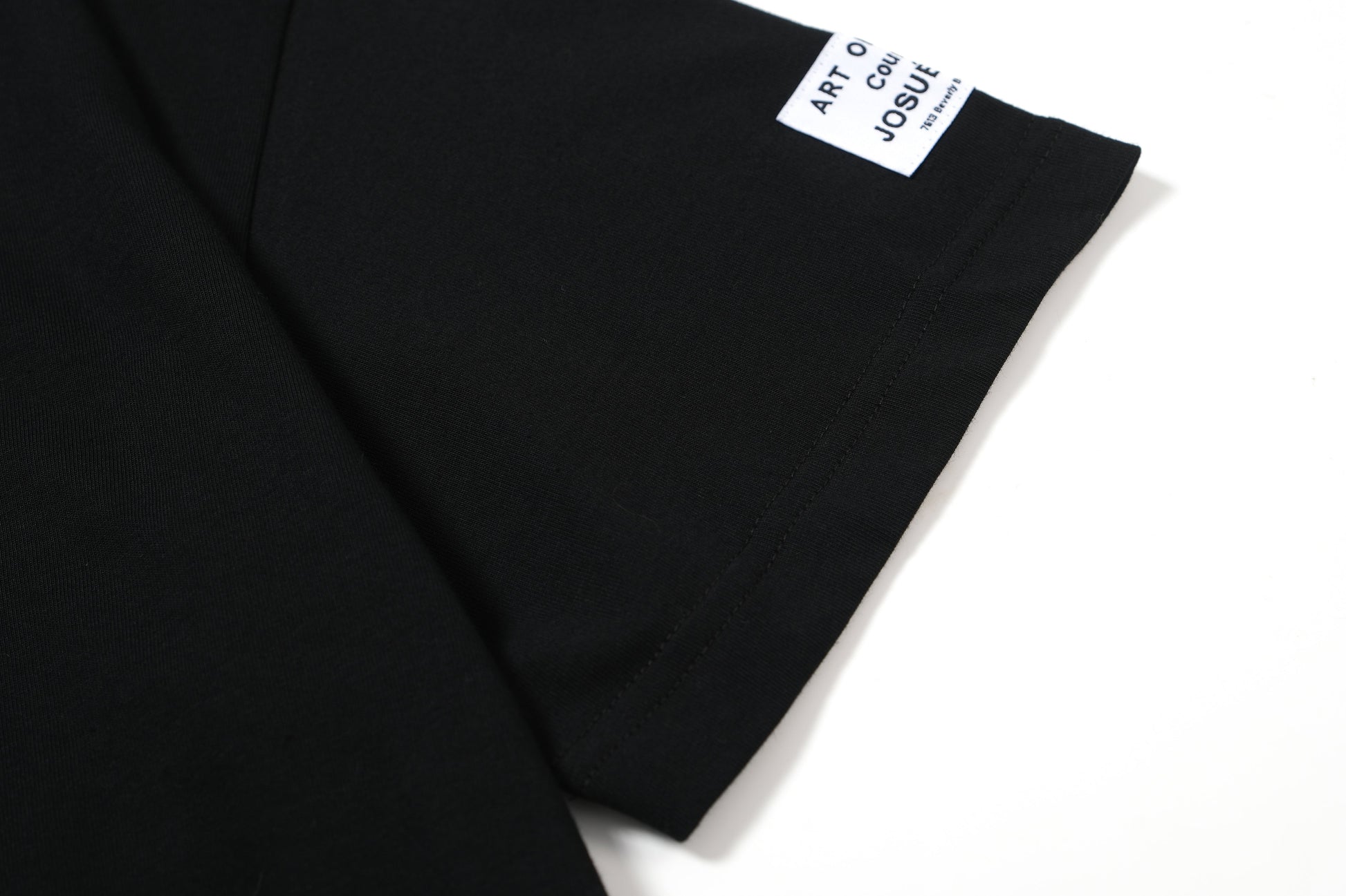 Gallery Dept. LOGO - Phantom Kicks