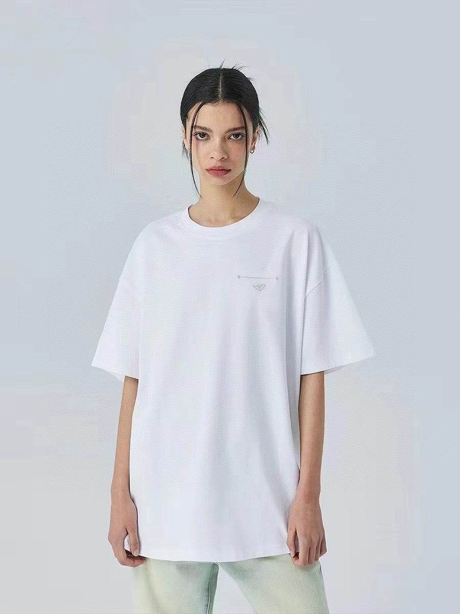 Prada T-Shirt - Phantom Kicks
