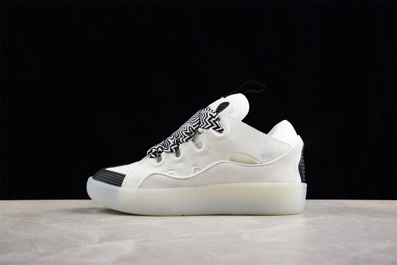 BAPE Low Top Sneakers - Phantom Kicks