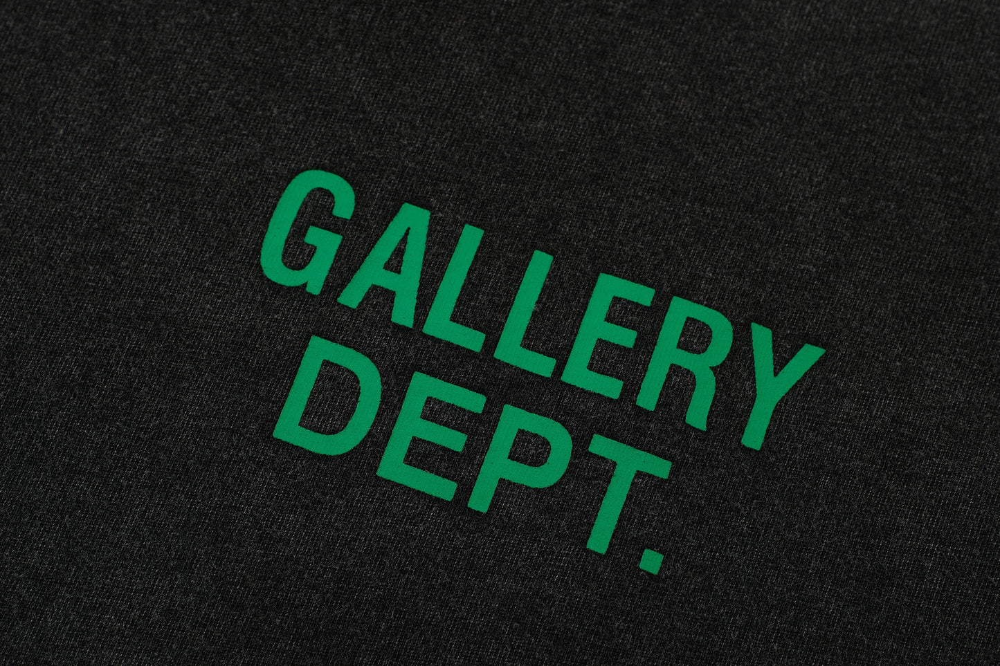 Gallery Dept. - Phantom Kicks