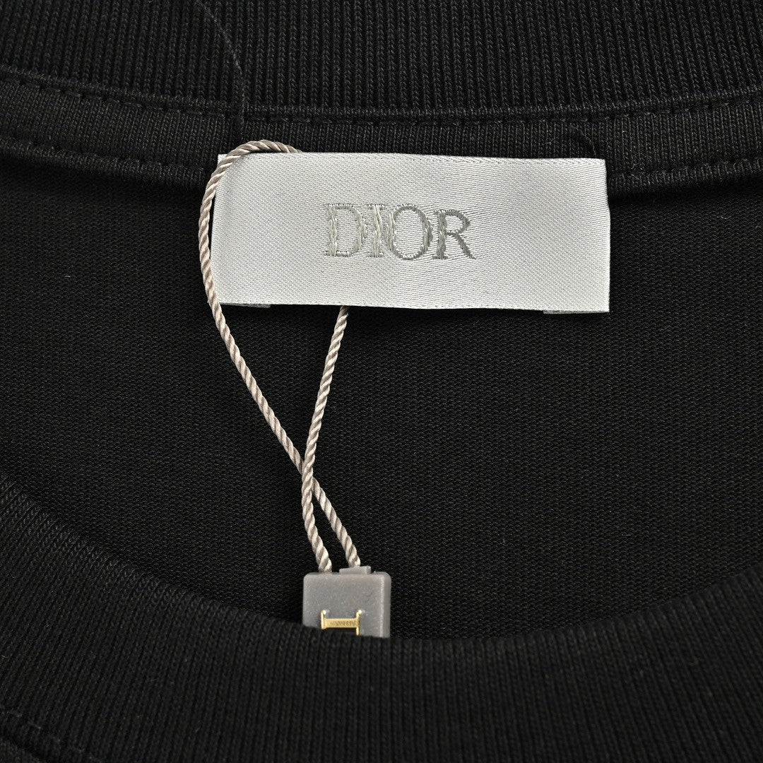 Dior Christian Dior Couture T-Shirt - Phantom Kicks