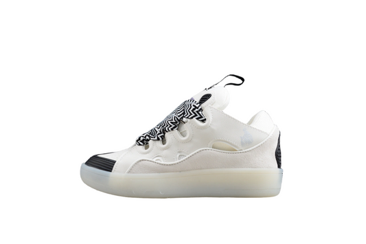 BAPE Low Top Sneakers - Phantom Kicks