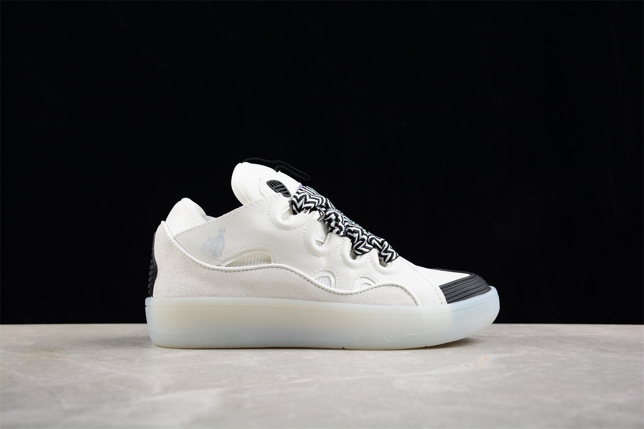 BAPE Low Top Sneakers - Phantom Kicks