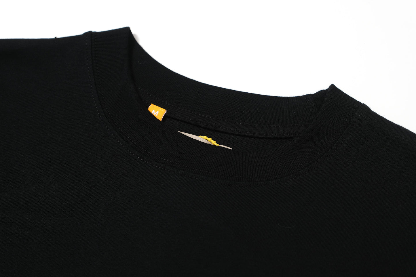 Gallery Dept. LOGO - Phantom Kicks