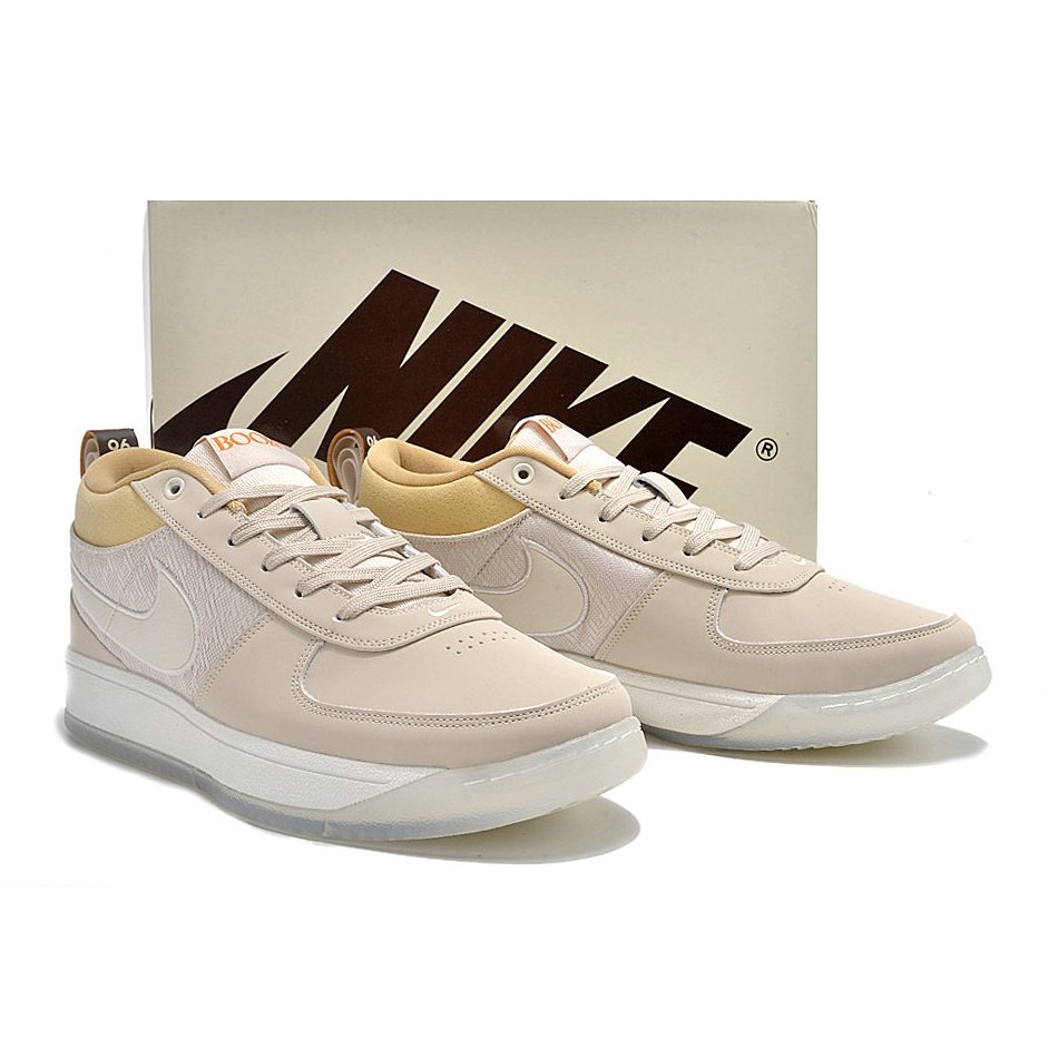 NIKE BOOK 1 x MIRAGE - Phantom Kicks