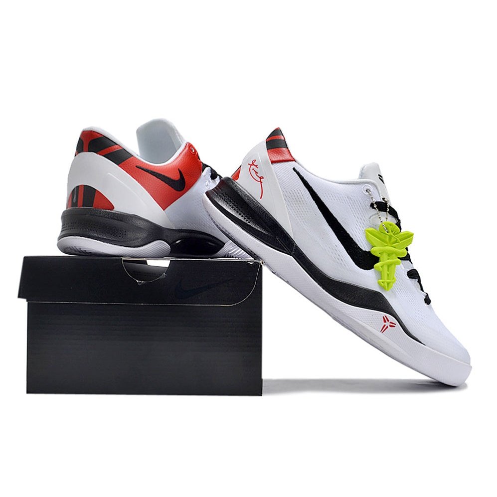 NIKE KOBE 8 x ACADEMY - Phantom Kicks