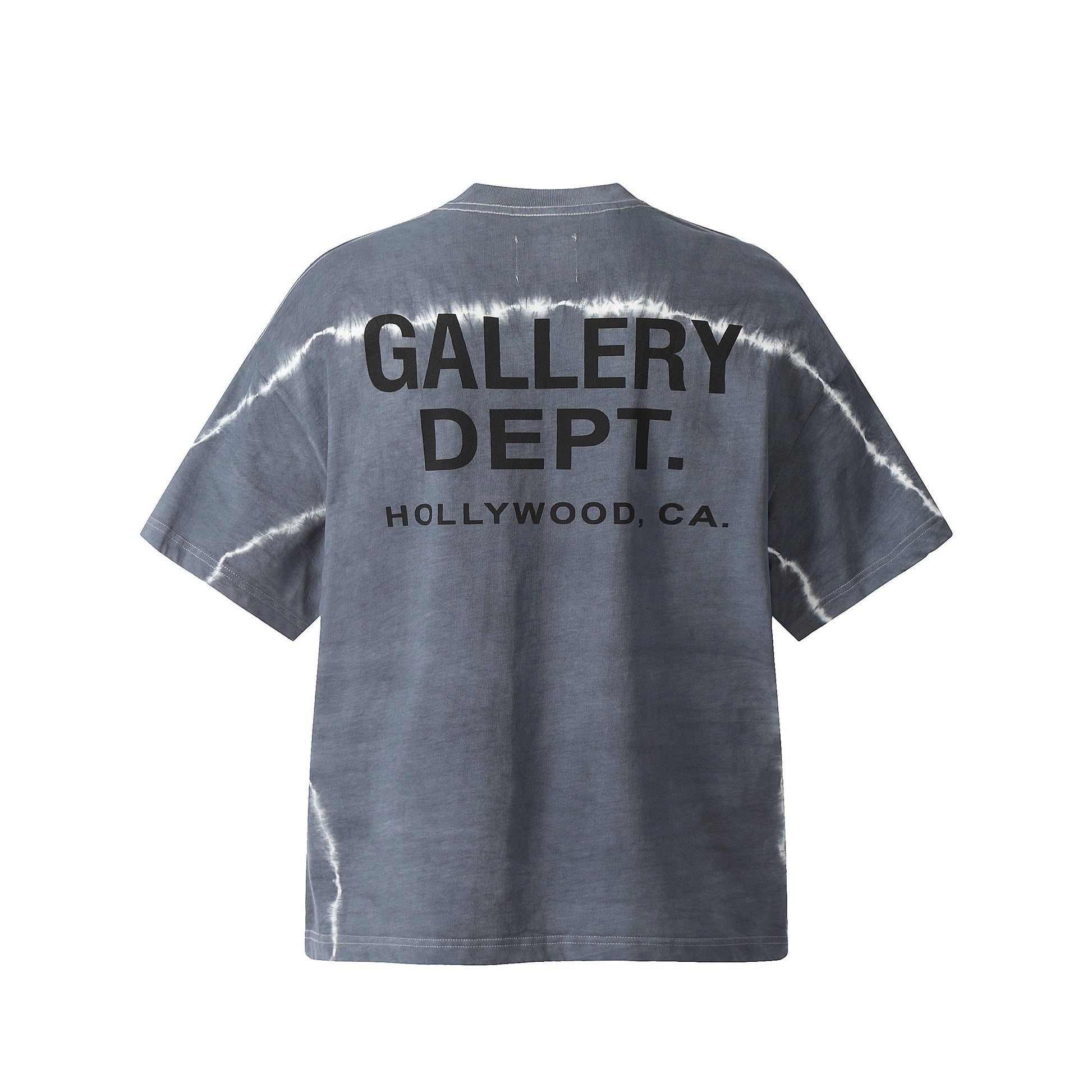 GALLERY DEPT - Phantom Kicks