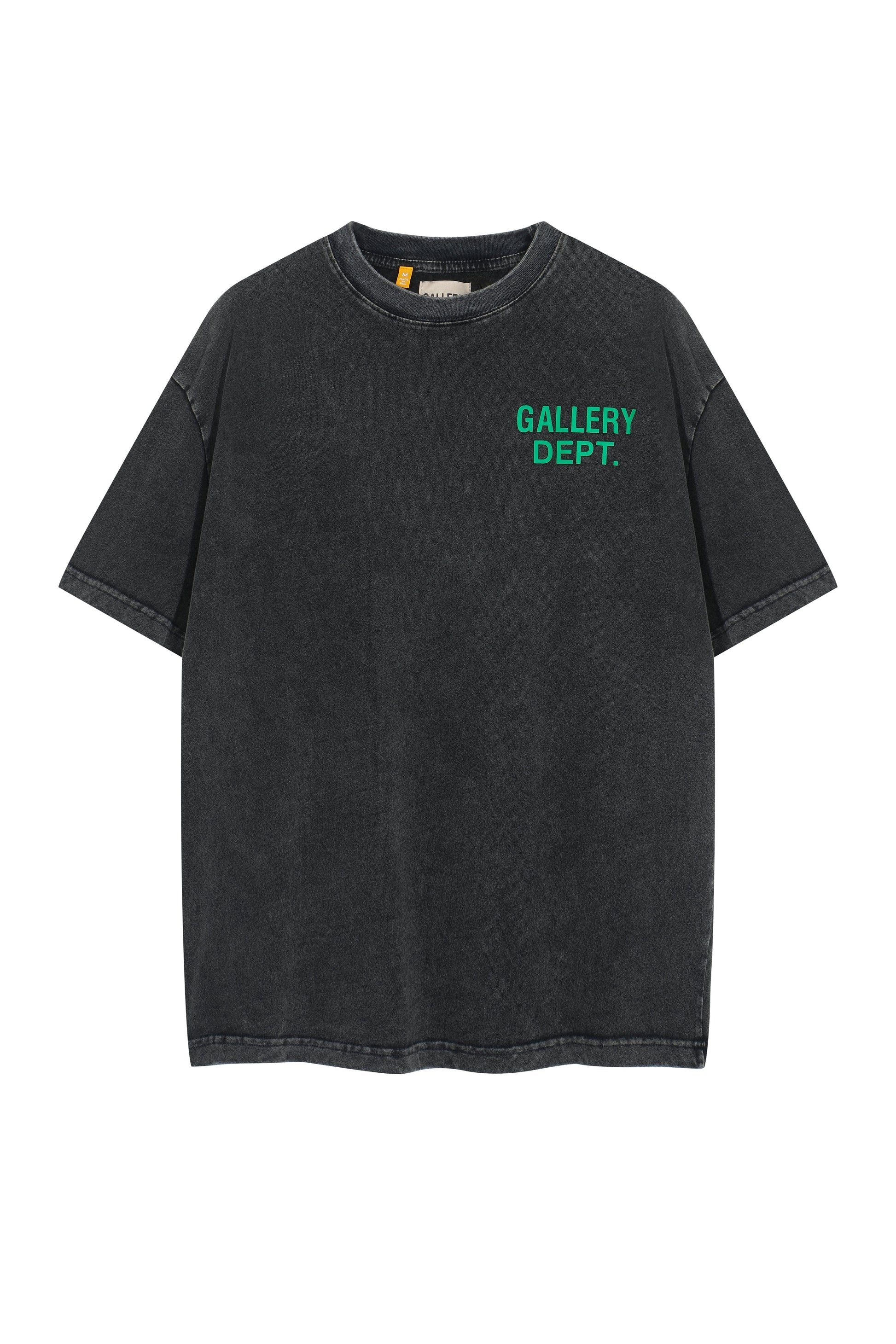 Gallery Dept. - Phantom Kicks