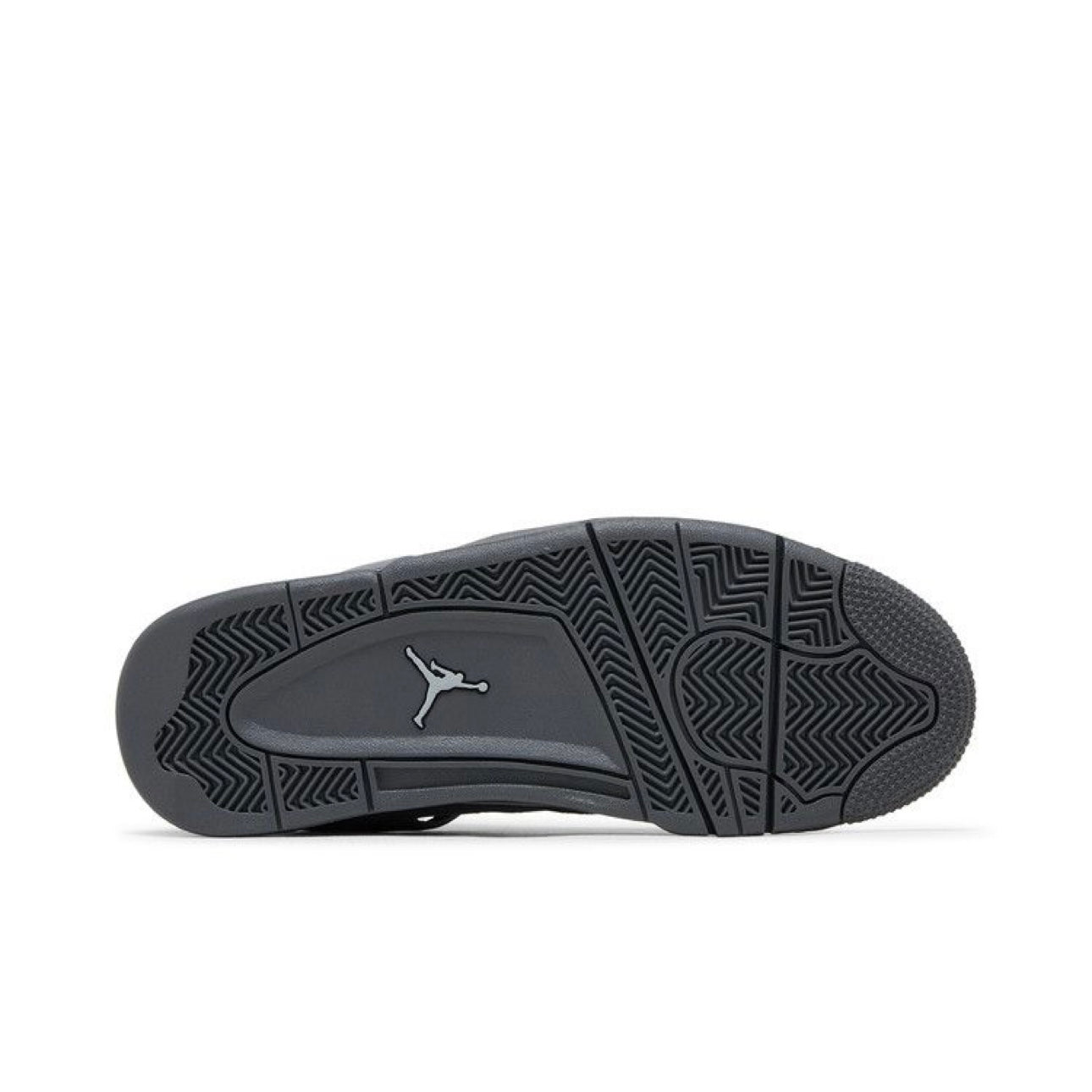 Air Jordan 4 Retro SE 'Wet Cement' - Phantom Kicks