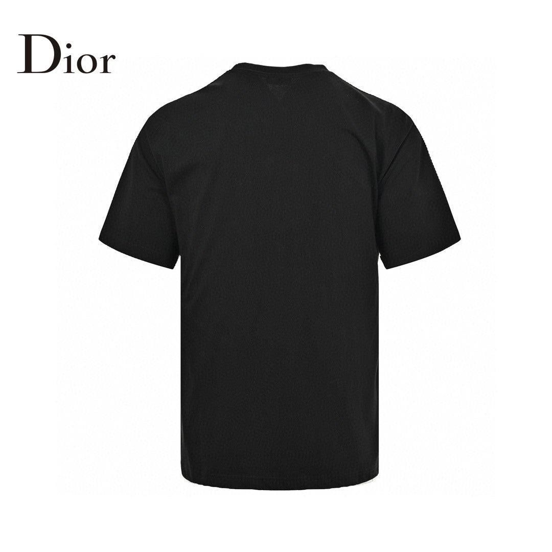 Dior Christian Dior Couture T-Shirt - Phantom Kicks