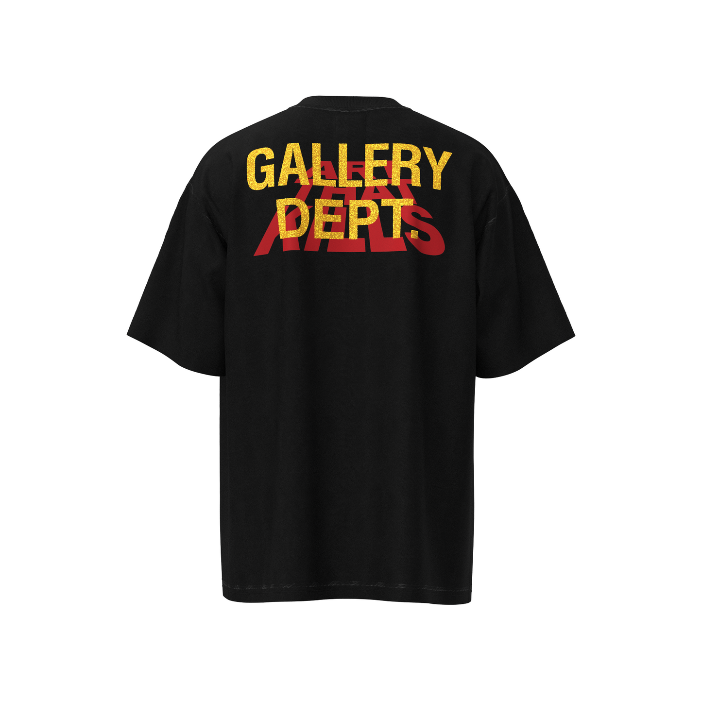 GALLERY DEPT - Phantom Kicks