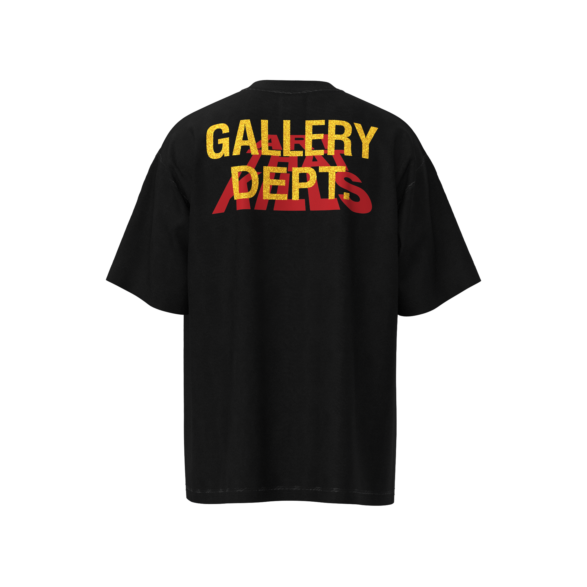GALLERY DEPT - Phantom Kicks