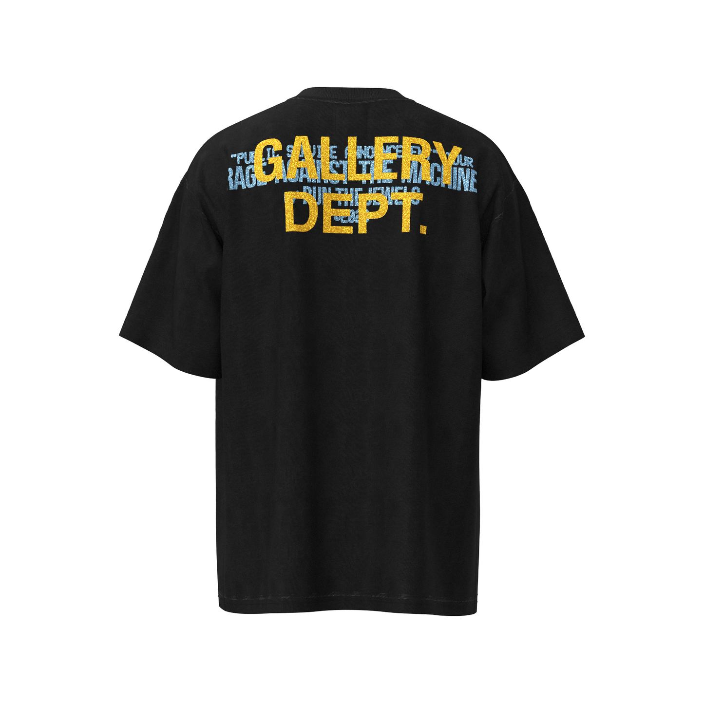 GALLERY DEPT - Phantom Kicks