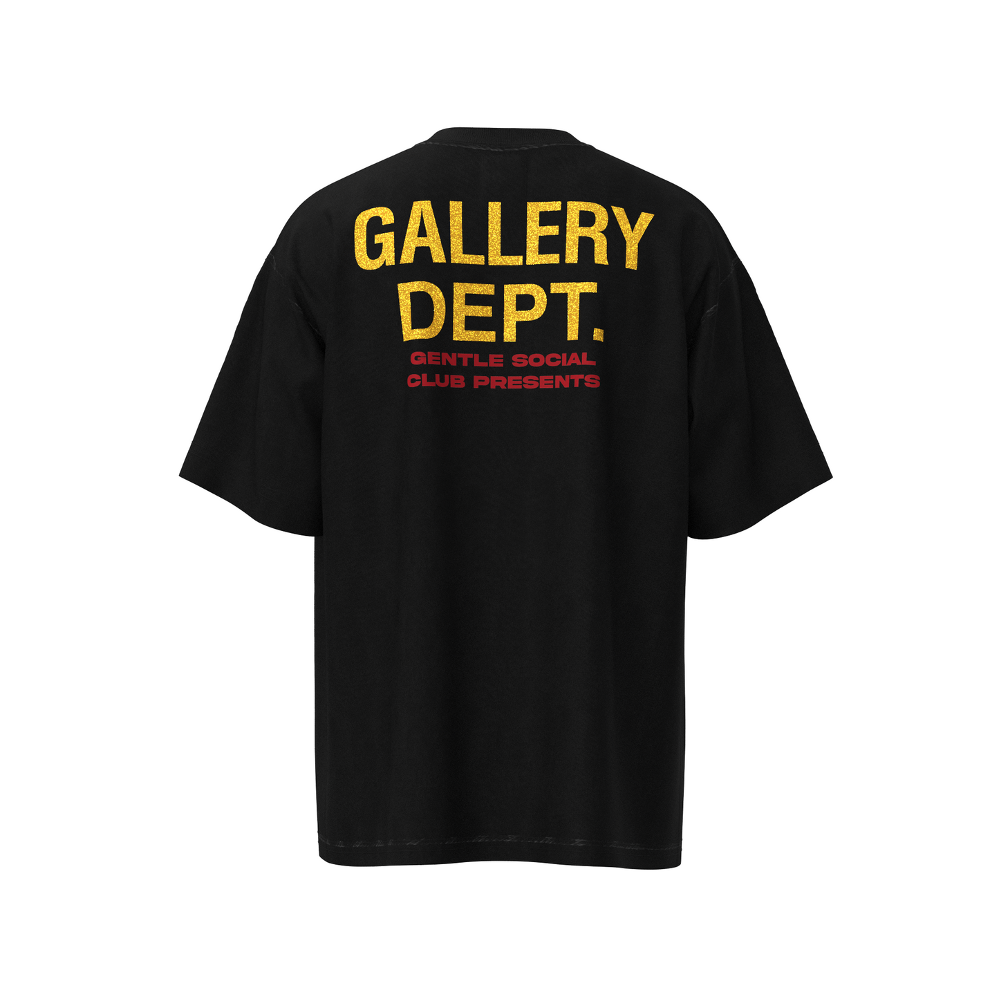 GALLERY DEPT - Phantom Kicks