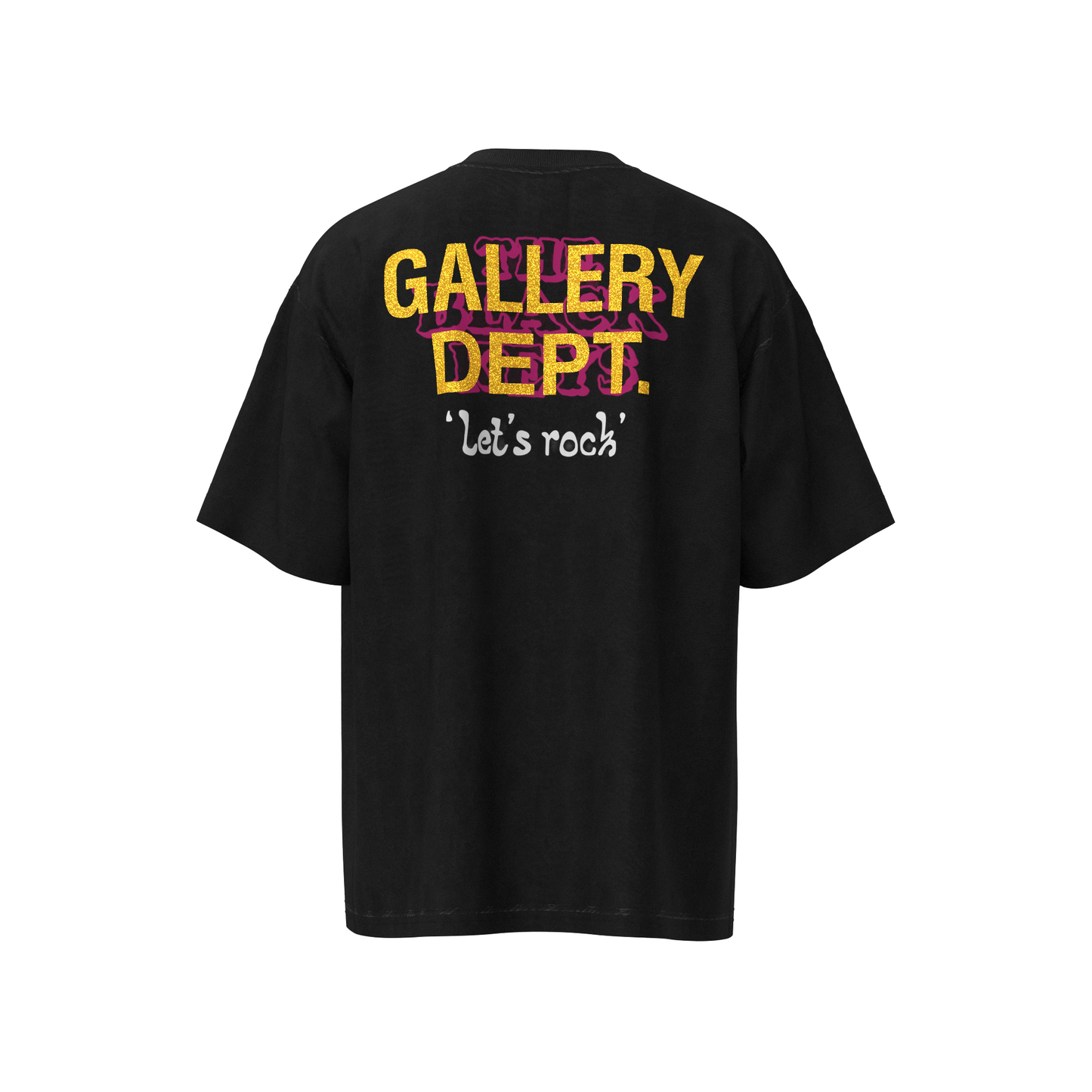 GALLERY DEPT - Phantom Kicks