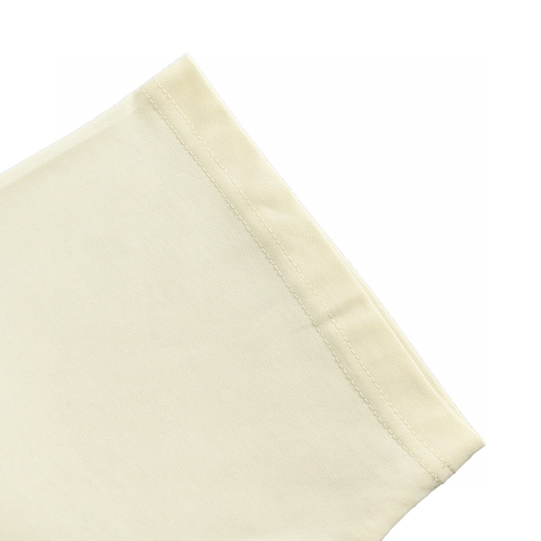 Gucci Graphic Cream T-Shirt - Phantom Kicks