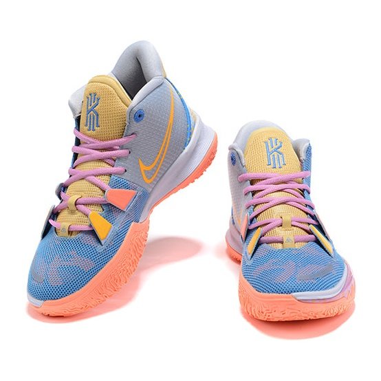 NIKE KYRIE 7 x EXPRESSIONS - Phantom Kicks