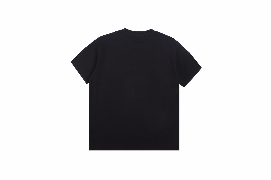 Burberry T-Shirt - Phantom Kicks