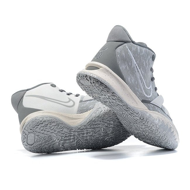 NIKE KYRIE 7 x CHIP - Phantom Kicks