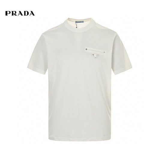 Prada T-Shirt - Phantom Kicks