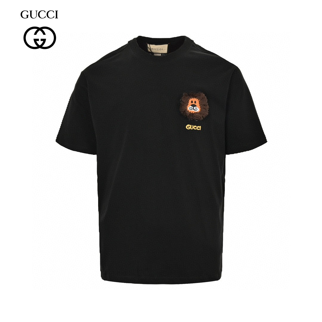 Gucci T-Shirt - Phantom Kicks