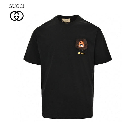 Gucci T-Shirt - Phantom Kicks