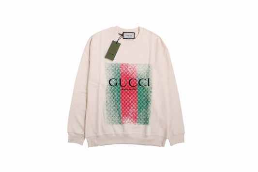 Gucci Sweatshirt - Phantom Kicks
