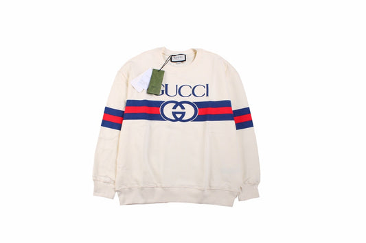 Gucci Sweatshirt - Phantom Kicks