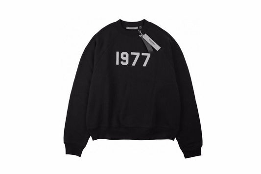 Essentials Sweatshirt - Phantom Kicks