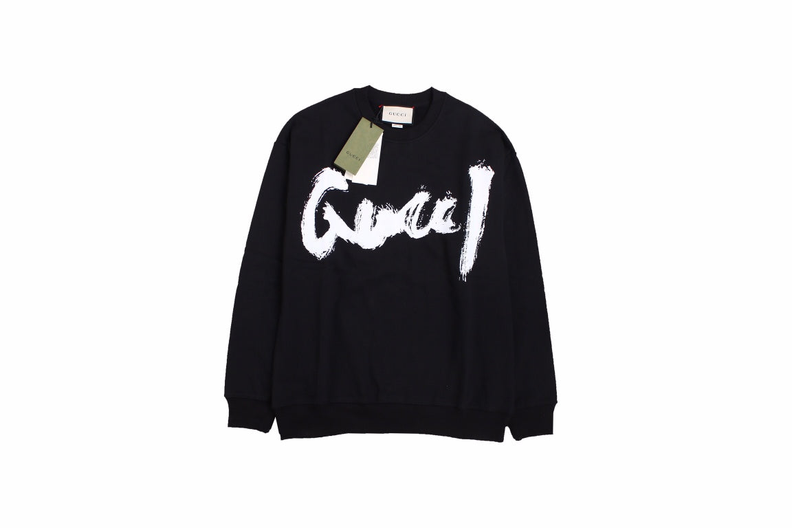 Gucci Sweatshirt - Phantom Kicks