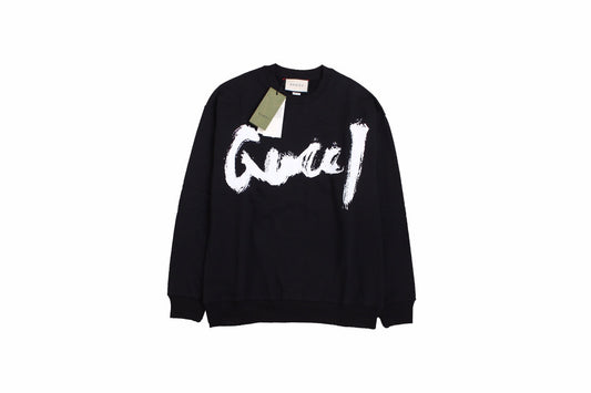 Gucci Sweatshirt - Phantom Kicks