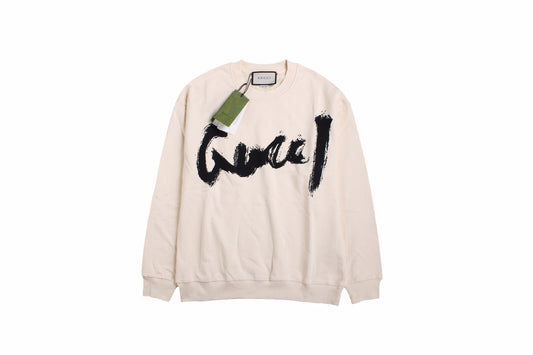 Gucci Sweatshirt - Phantom Kicks