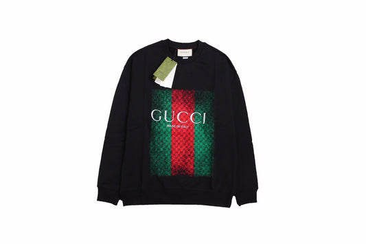 Gucci Sweatshirt - Phantom Kicks