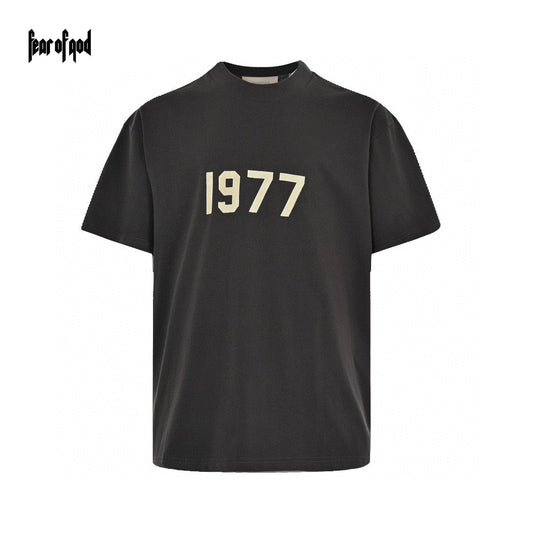 Fear of God T-Shirt - Phantom Kicks