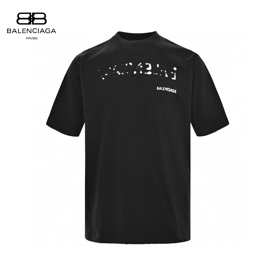 Balenciaga T-Shirt - Phantom Kicks
