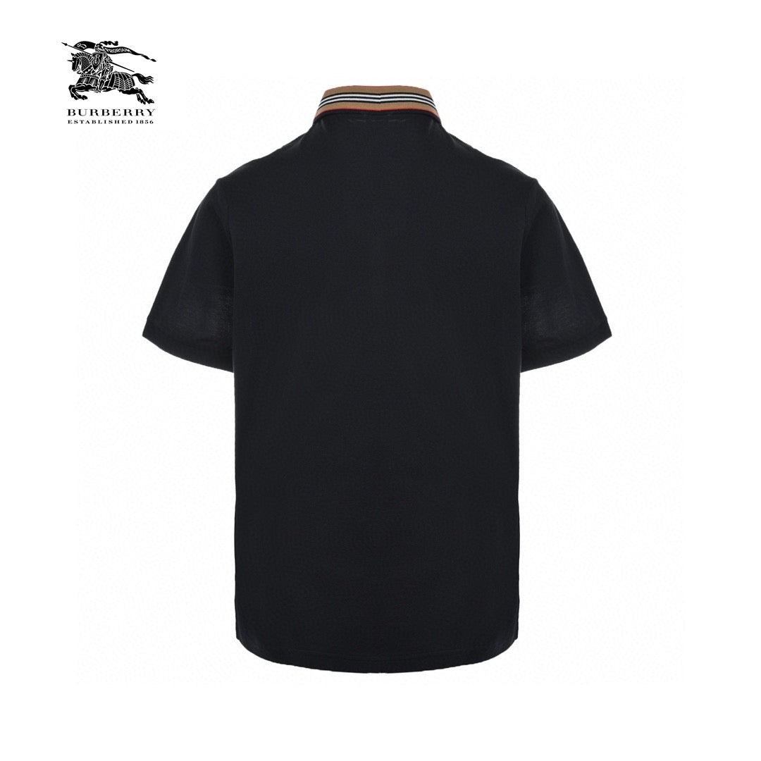 Dior Navy Polo Shirt - Phantom Kicks