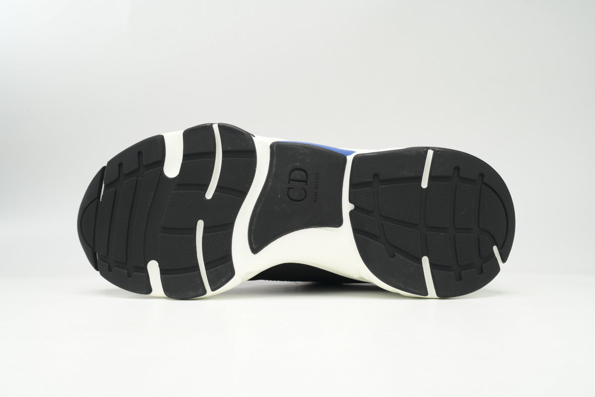DIOR B22 BLUE BLACK - Phantom Kicks
