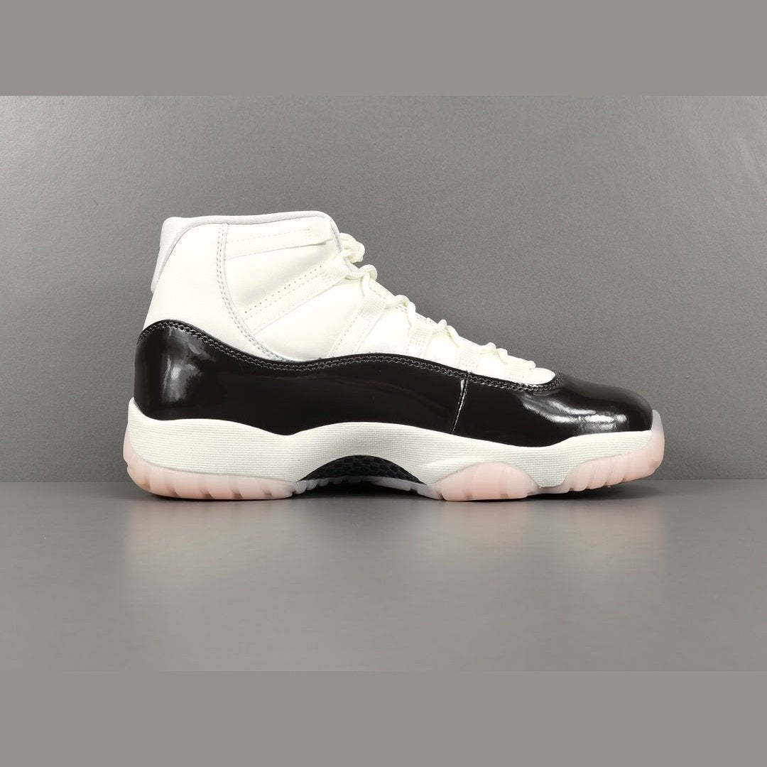 JORDAN 11 RETRO x NEOPOLITAN - Phantom Kicks