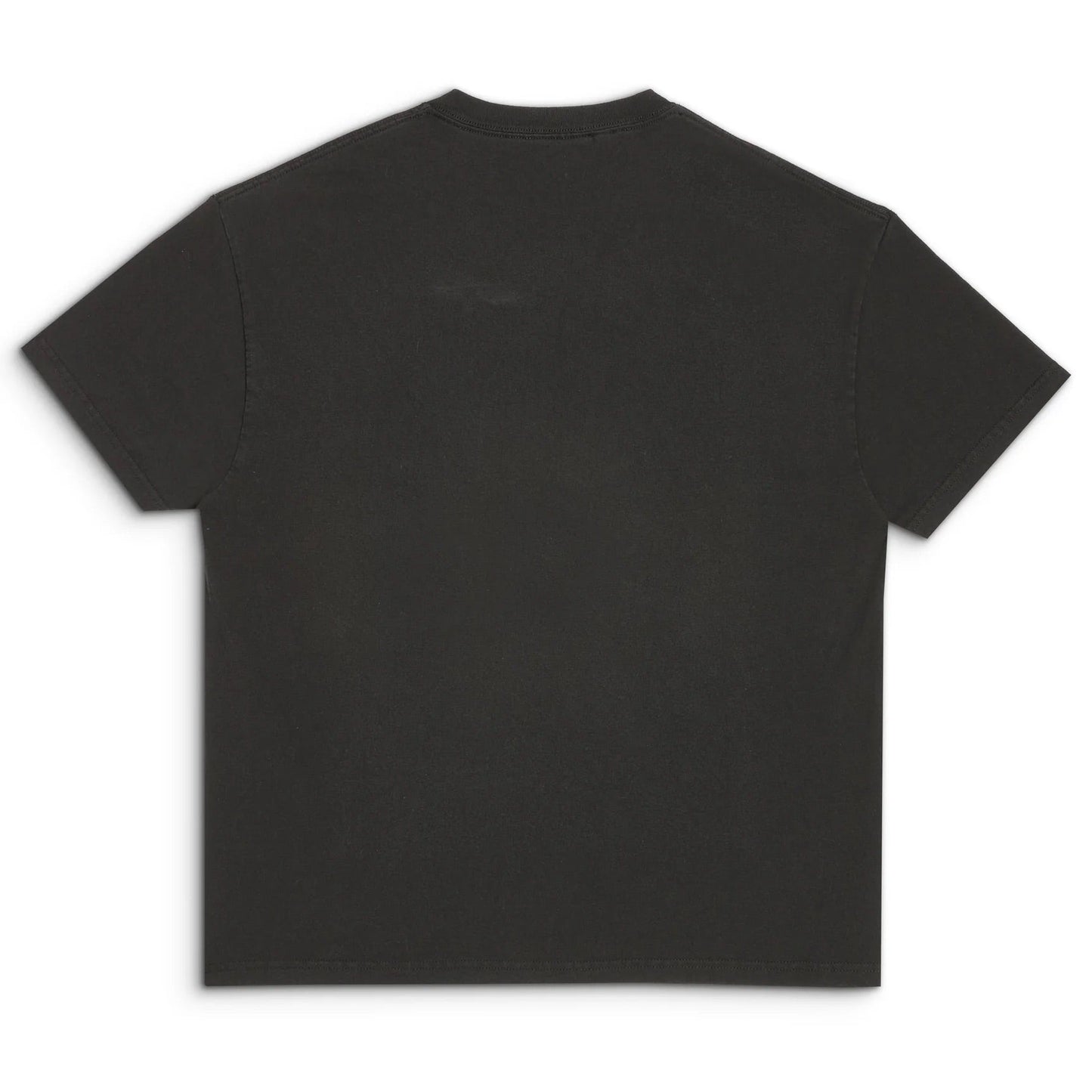 Gallery Dept. ART SALE TEE - Phantom Kicks