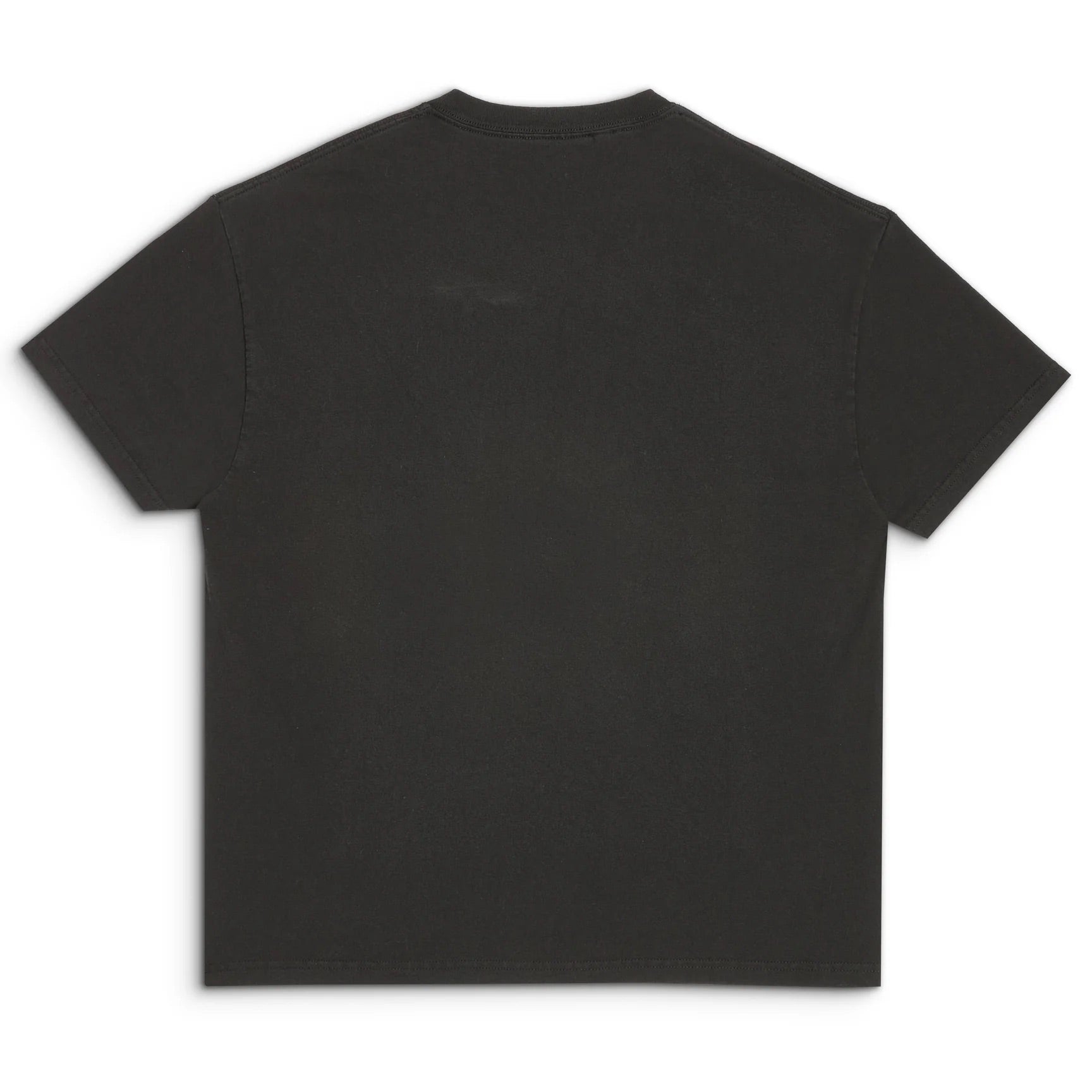 Gallery Dept. ART SALE TEE - Phantom Kicks