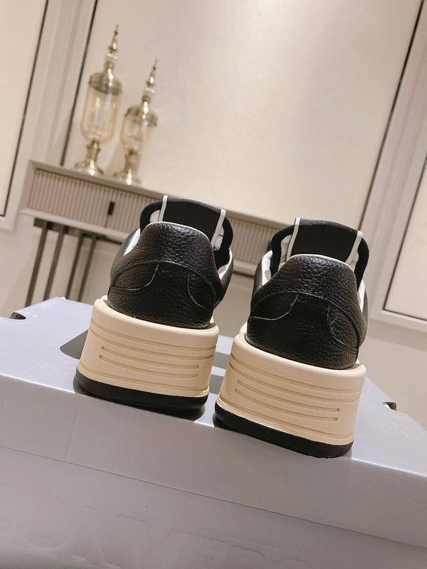 Converse x UNDERCOVER TURBOWPN Low Sneakers - Phantom Kicks