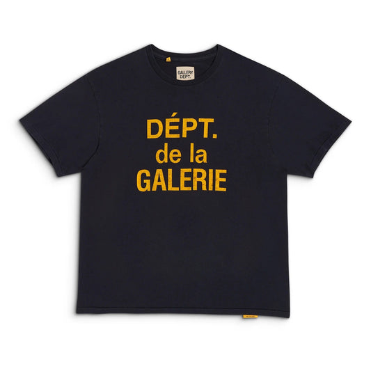 GALLERY DEPT DEPT DE LA GALERIE CLASSIC - Phantom Kicks