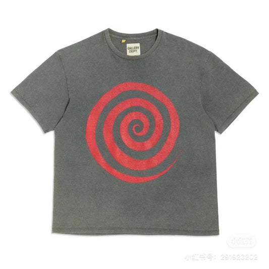 Gallery Dept. LOST TEE - Phantom Kicks