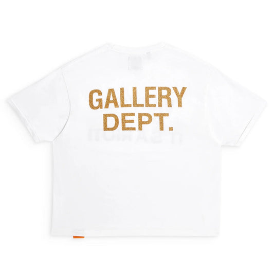 GALLERY DEPT LA RIOT TEE - Phantom Kicks